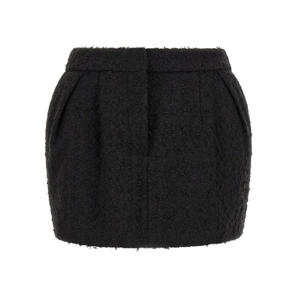 Magda Butrym Women's 14 Skirt
